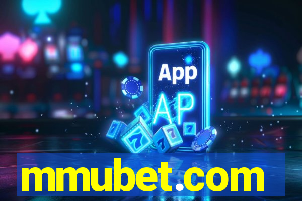 mmubet.com