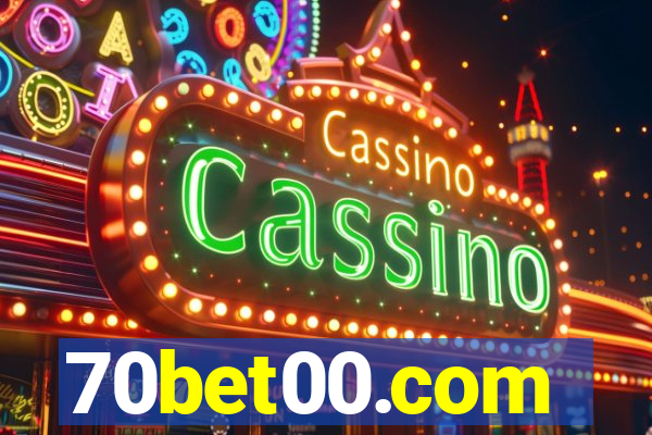 70bet00.com