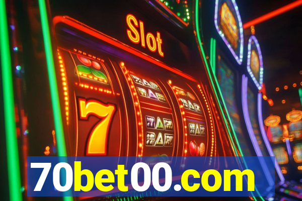 70bet00.com