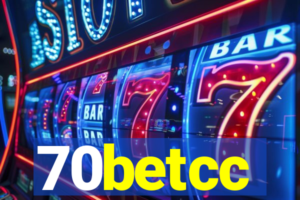 70betcc