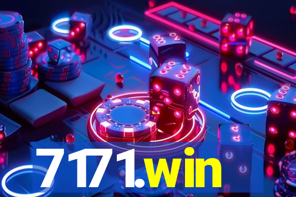 7171.win