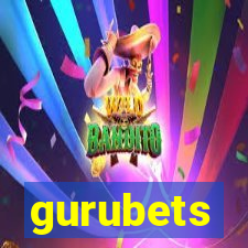 gurubets