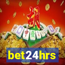 bet24hrs