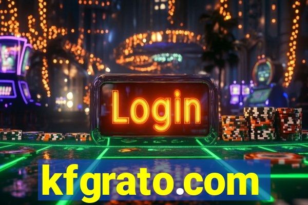 kfgrato.com