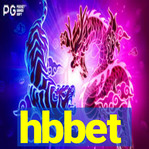 hbbet