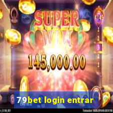 79bet login entrar