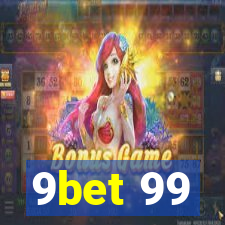 9bet 99