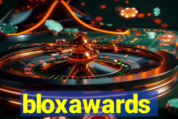 bloxawards