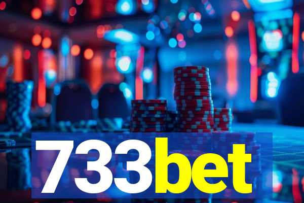 733bet