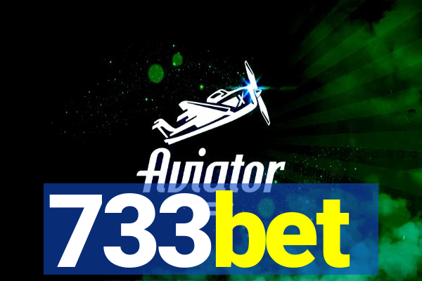 733bet