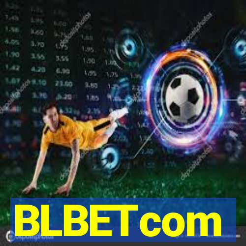 BLBETcom