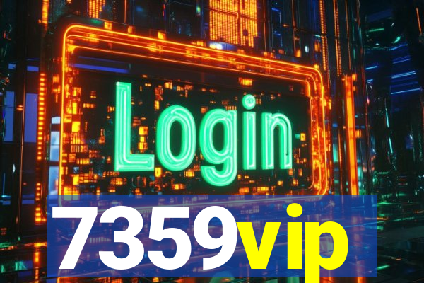 7359vip