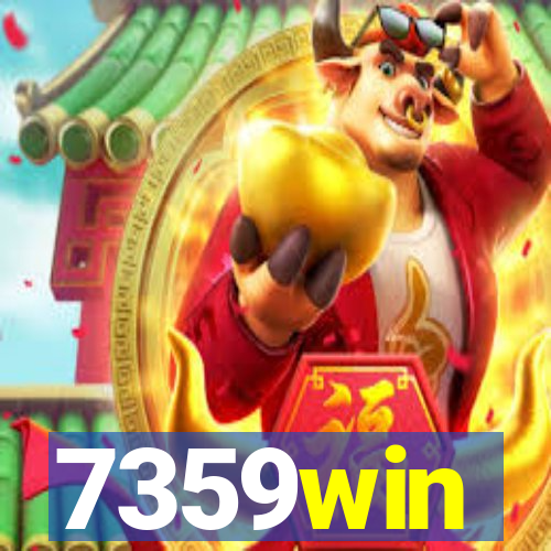 7359win