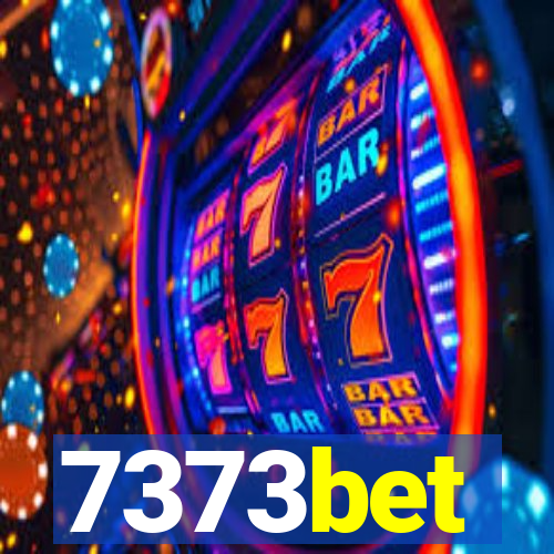 7373bet