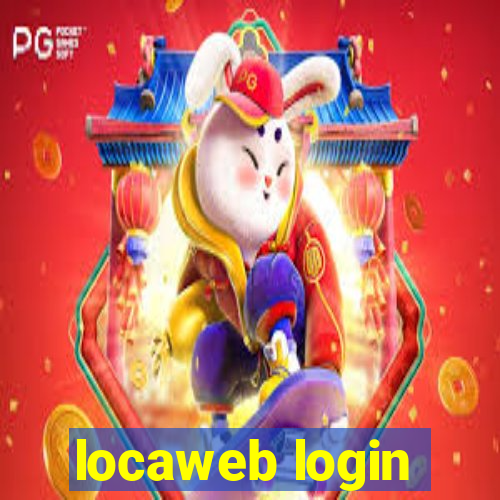 locaweb login