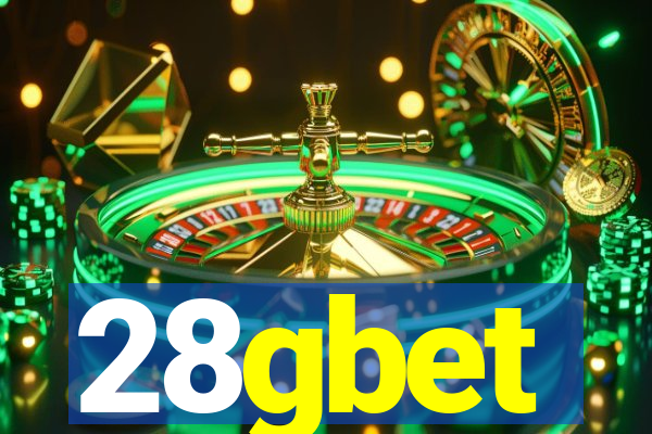 28gbet