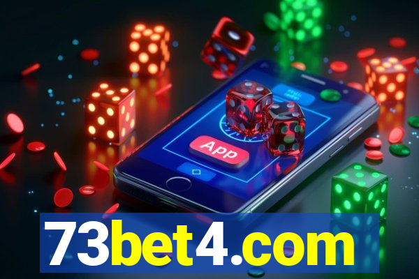 73bet4.com