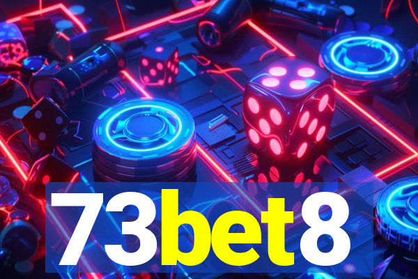 73bet8