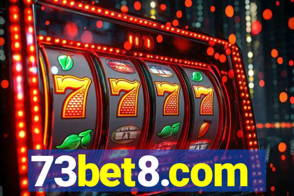 73bet8.com