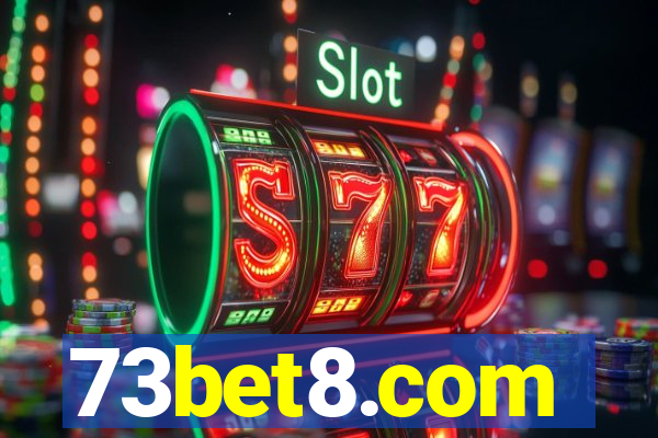 73bet8.com