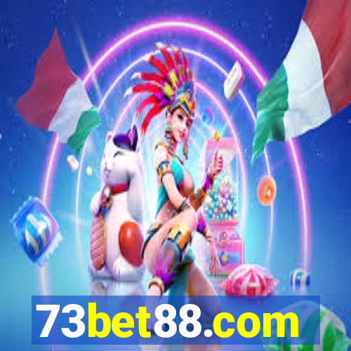 73bet88.com