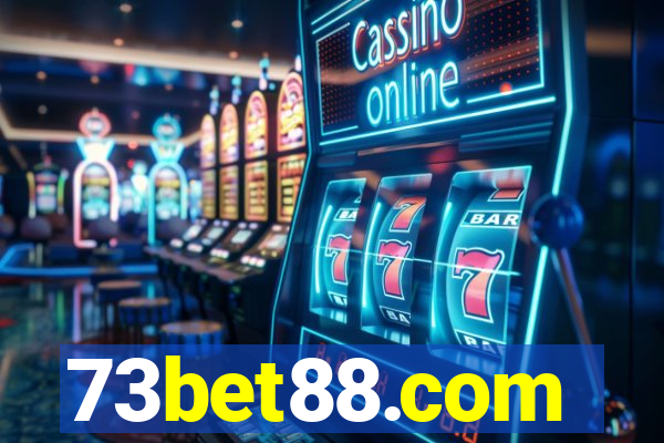 73bet88.com