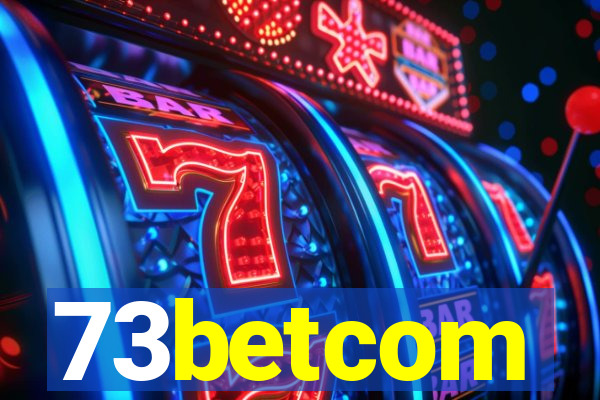 73betcom