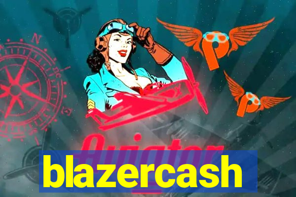 blazercash