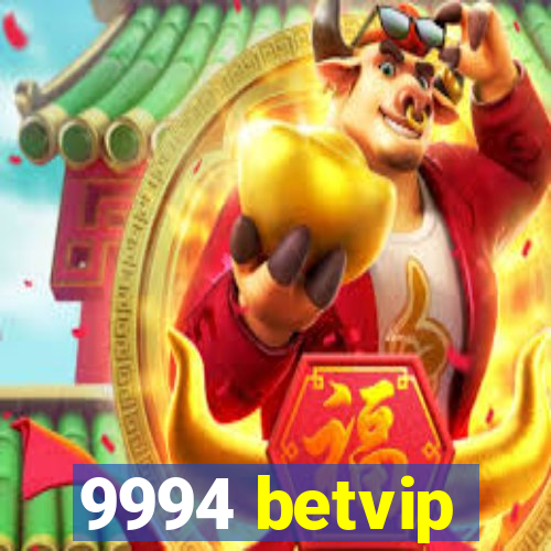 9994 betvip