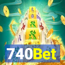 740Bet