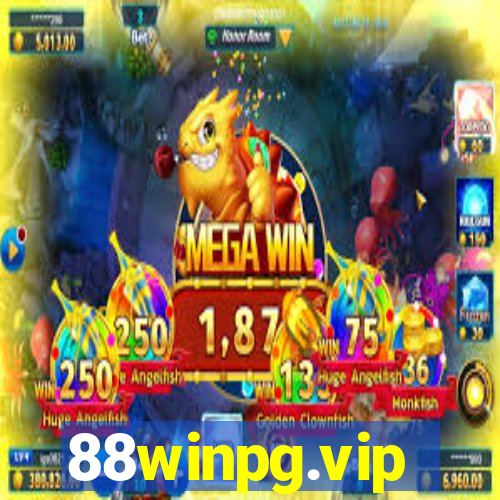 88winpg.vip