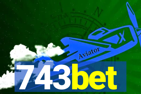 743bet