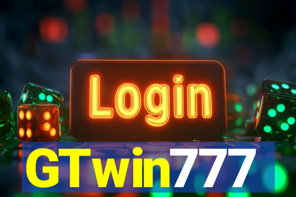 GTwin777