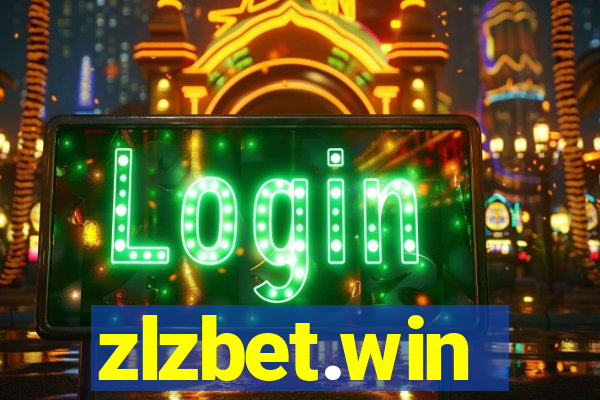 zlzbet.win