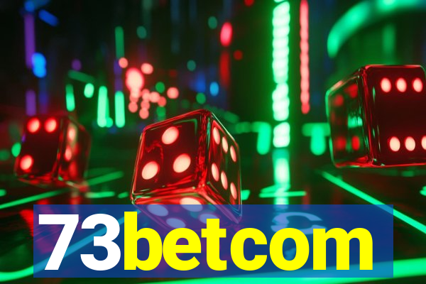 73betcom