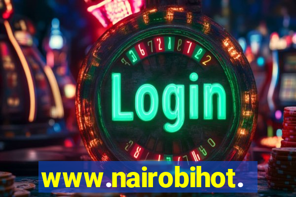 www.nairobihot.com