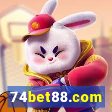 74bet88.com