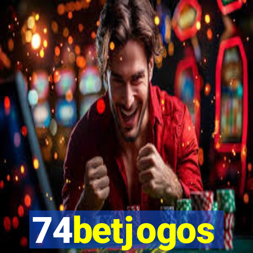 74betjogos