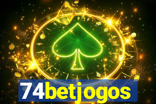 74betjogos