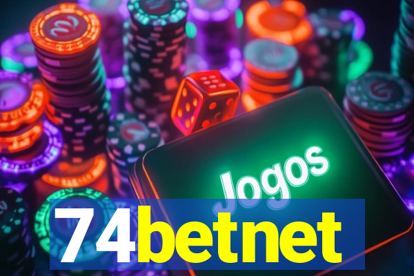 74betnet