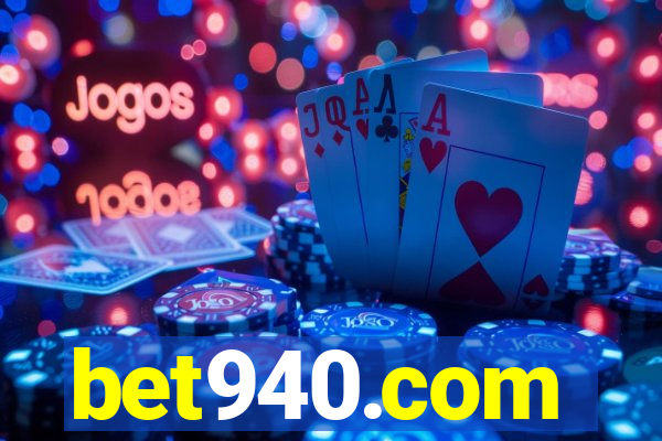 bet940.com