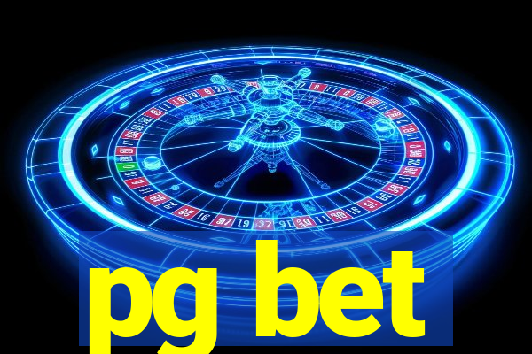 pg bet