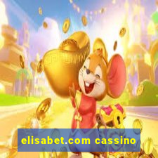 elisabet.com cassino