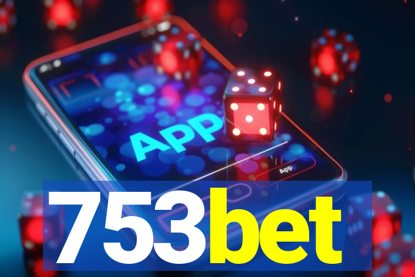 753bet