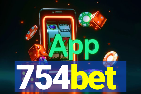 754bet