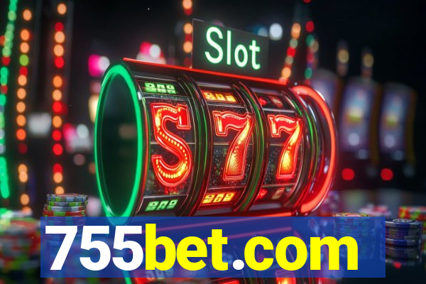 755bet.com