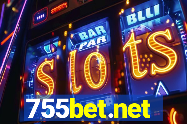 755bet.net