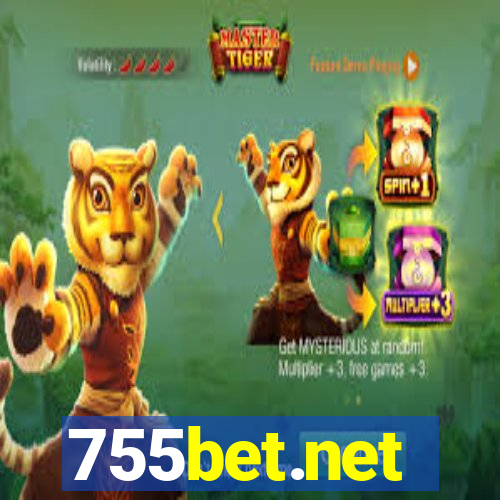 755bet.net