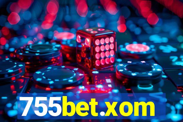 755bet.xom