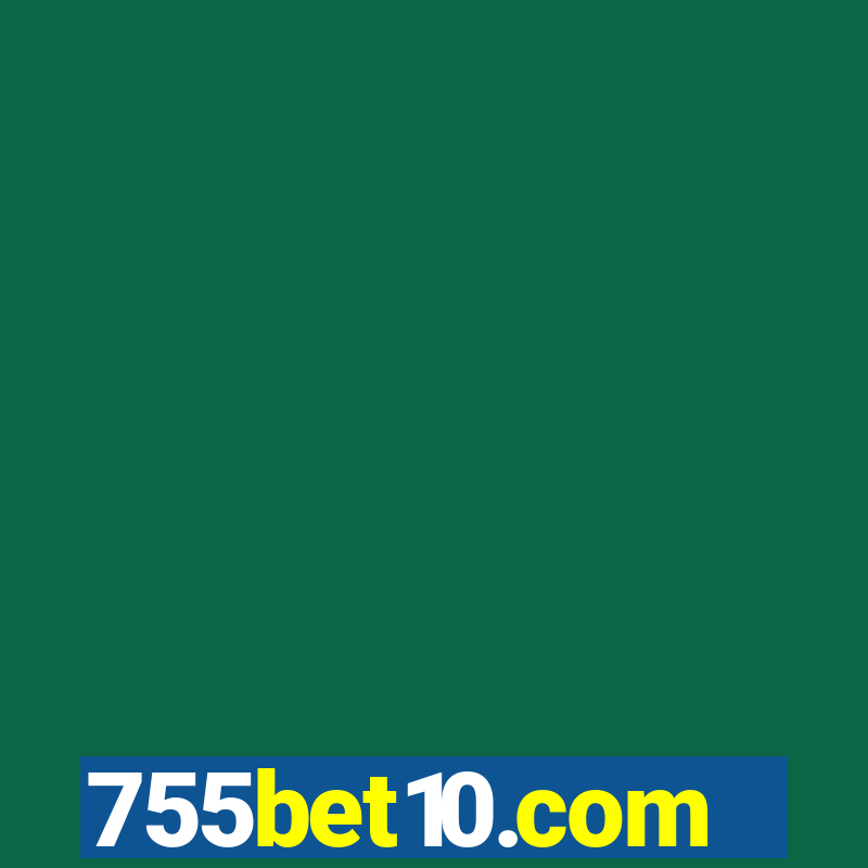 755bet10.com